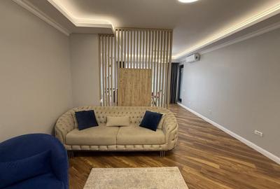 Apartament cu 2 camere în Pipera - 2