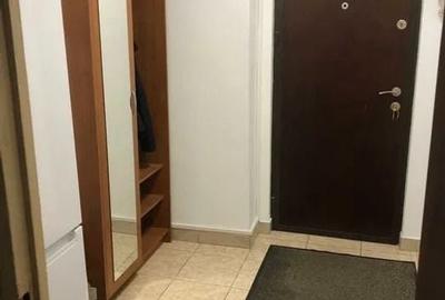 AP. 2 CAMERE DRUMUL TABEREI, CENTRALA, PET-FRIENDLY, METROU 2 MINUTE - 6