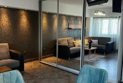 Apartament 2 camere 65 mp, boiler, 3 balcoane |  Pta. Alba Iulia - 3