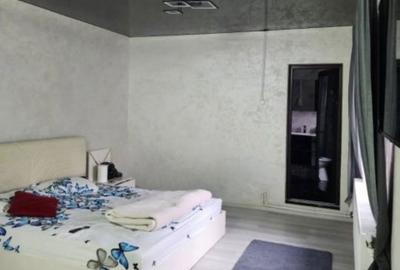 Casă cu Teren 86 Mp în Central - 6