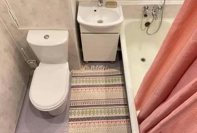 Garsoniera de inchiriat zona Avantgarden - 4