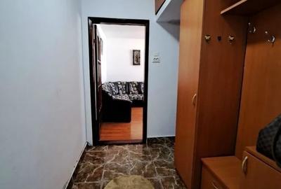 Inchiriere apartament 2 camere , etaj 4. micro 11Targoviste - 8