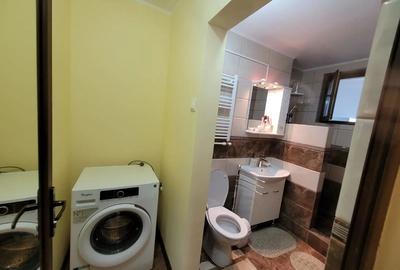 2cam.sdec tig2 et3 cu 2balc renovat 79000euro - 2