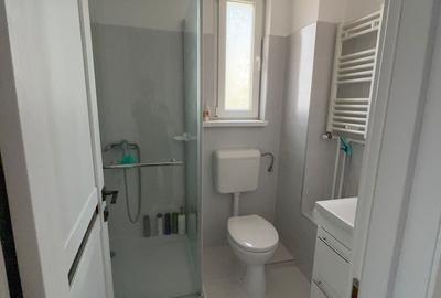 Apartament cu 3 camere în Sălaj - 5