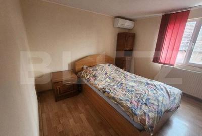 Casa individuala cu 4 camere,184 mp utili,2000 mp teren,Aiud - 1