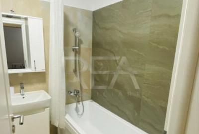 Apartament 2 camere | Complex Central | Loc de parcare - 5