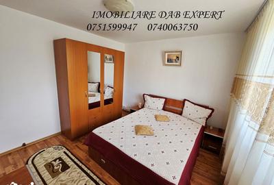 Apartament cu 2 camere în Micro 19 - 3