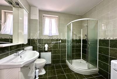 Apartament 2 camere | Bloc nou | 73mp | Balcon | Parcare | Zorilor - 8