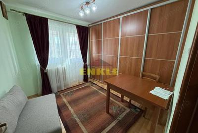 Apartament 4 camere 92 mp utili Zona Bazar - 3