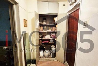 Ap.2 cam Et.4/10 centrala termopan Craiovei - 1