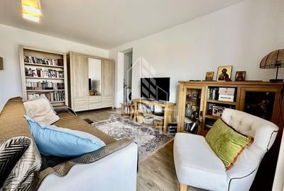 Apartament cu 2 camere, etaj 1, la asfalt, zona Chisoda