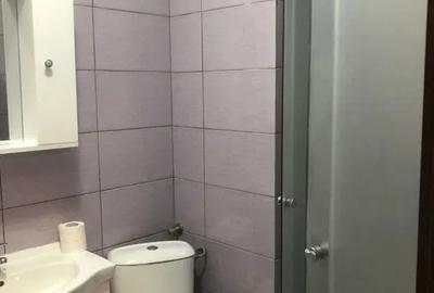 Apartament modern cu 2 camere si 2 bai, aproape de toate facilitatile - 6