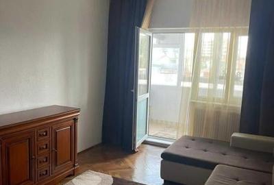 Apartament cu 2 camere decomandat în Delfinariu - 4