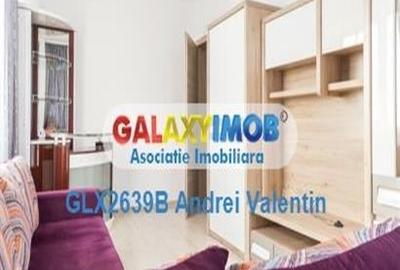 Apartament Bloc Nou - Berceni - Grand Arena - Parcare Acoperita - 1