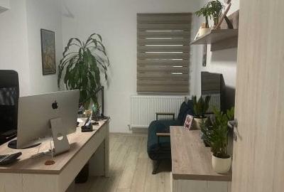 Vanzare apartament 3 camere Moghioros Park - 3