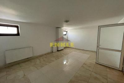 Casă individuală cu 5 camere cu Canalizare în Exterior Est - 3