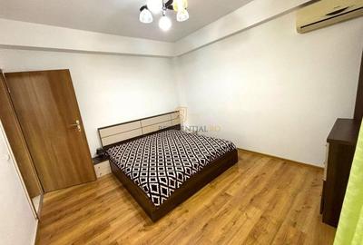 Apartament 2 camere, mobilat, utilat, metrou Dimitrie Leonida, parcare Apartament 2 camere, mobilat, utilat, metrou Dimitrie Leonida, parcare - 6