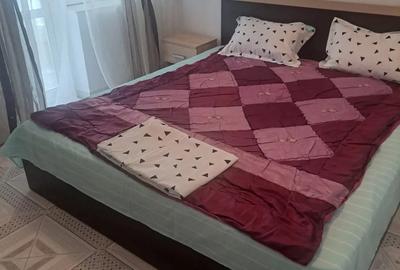 Inchiriez apartament - 5