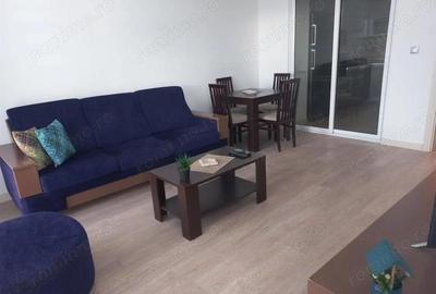 Apartament cu 2 camere în Pantelimon