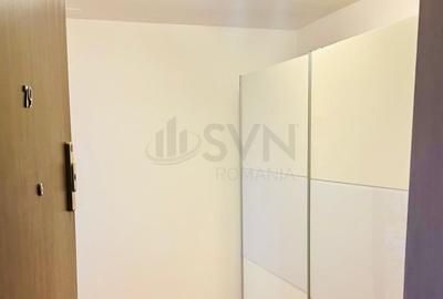 REA1024250 Studio l Vitan - 8