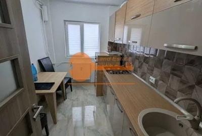 2 camere Stefan Cel MAre ( bloc reabilitat ) - 5