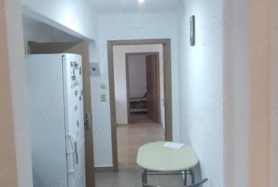Vand apartament 3 camere - 4
