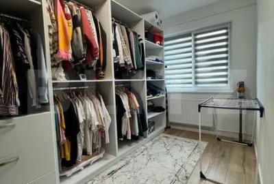 Apartament cu 3 camere semidecomandat, mobilat în Central - 11