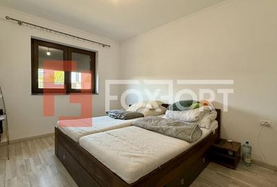 COMISION 0% Casa individuala cu 4 camere, garaj si teren de 788 mp, zona Parta - 11