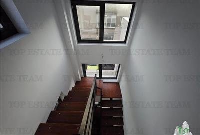 CASA ZONA FANTASIO CONSTANTA - 14