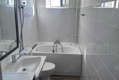 Apartament 2 camere Aleea Ionel Perlea ( Circumvalatiunii ) - 3