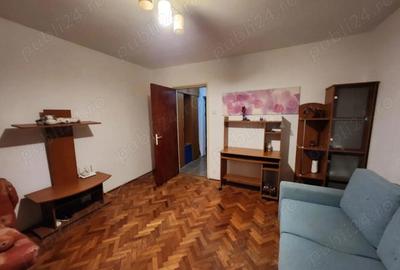 Garsonieră semidecomandată în Titan - 4