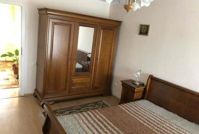 Casă cu 7 camere cu Teren 800 Mp în Băile 1 Mai - 3