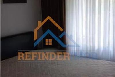 Apartament de vanzare 3 camere, zona Titan - Fizicienilor Apartament de vanzare 3 camere, zona Titan - Fizicienilor - 7