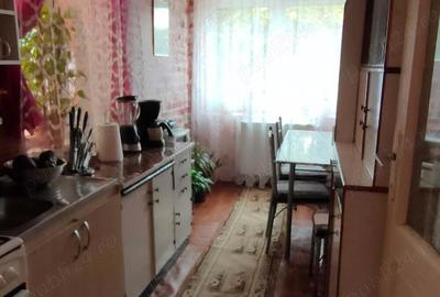 Casa Mehala de vanzare - 14