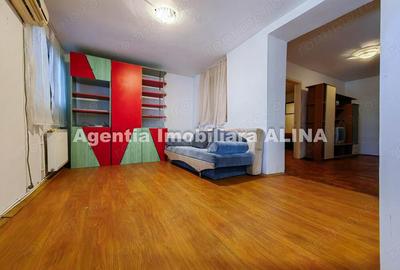 Apartament 2 camere in Deva, zona Gojdu, Aleea Romanilor, 50mp, etaj 4... - 19