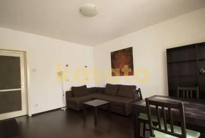 Apartament cu 2 camere decomandat, mobilat în Dorobanți - 1