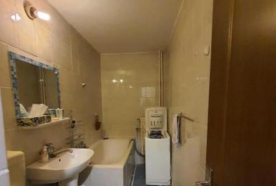 Vitan mall etaj 5 decomandat - 17