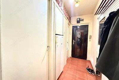 Apartament 2 camere, 42 mp utili, etajul 1 - Iulius Mall - 2