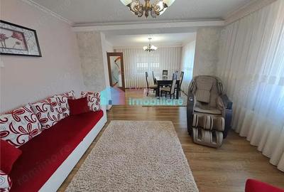 Casă cu 4 camere cu Teren 255 Mp în Tișăuți - 11