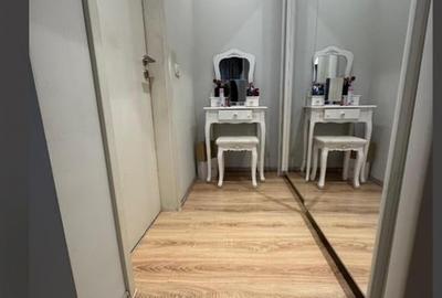 Apartament modern si spatios cu 2 locuri de parcare - 18