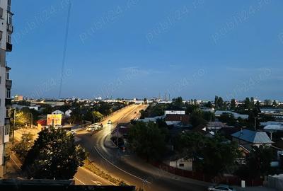 Vand apartament 2 camere Unirii Sud - 7