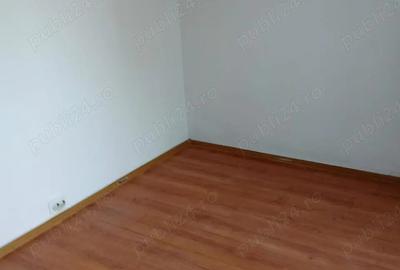 Vand apartament - 2