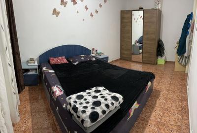 Apartament cu 2 camere semidecomandat, mobilat în Astra - 7