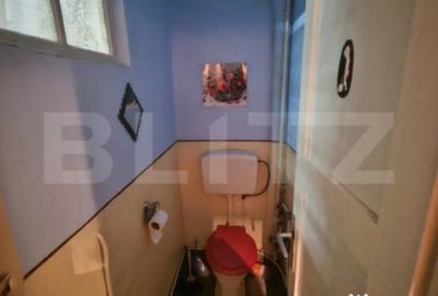 Apartament cu 2 camere decomandat în Central - 1