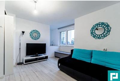 Proprietate cu 5 camere Aurel Vlaicu - 18