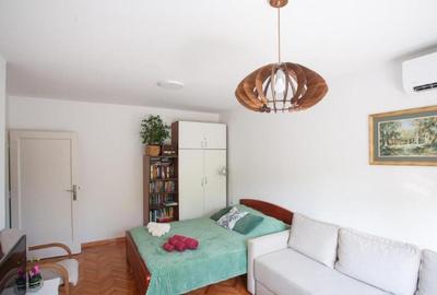 Garsoniera de inchiriat Aurel Vlaicu - 2