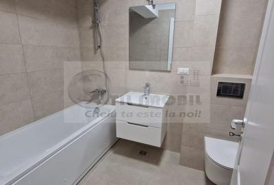 Garsonieră decomandată în Tătărași - 5