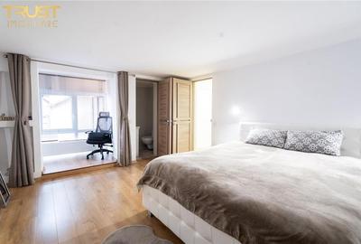 3 camere l Strada Piezisa l 3 bai l Ultracentral - 1