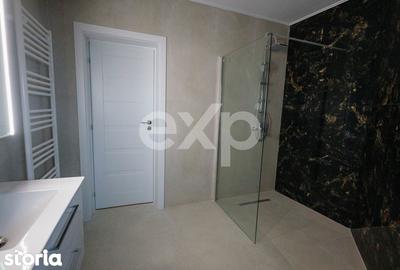 Apartament cu 2 camere în Negru Vodă - 6