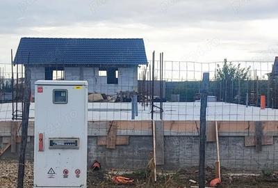 Urgent de vanzare casa in Cihei - 3